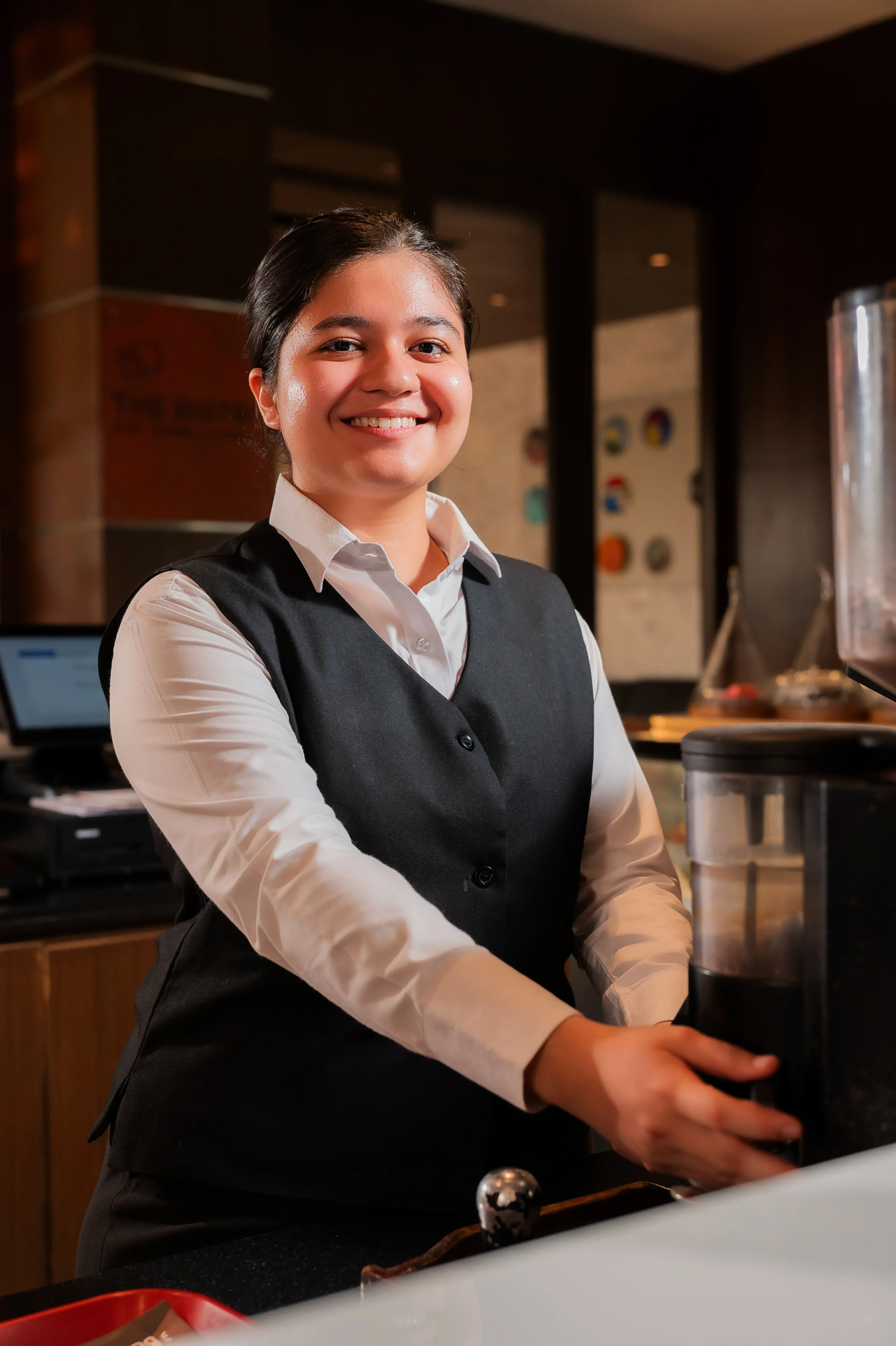 Auro University Surat Campus photo 48